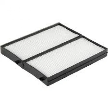 Polen Filtresi Rıo 00-06 / Shuma Çiftli (Oem No: 97619-Fd200)