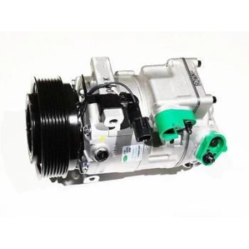 Klıma Kompresörü Oem Hanon Kore I20 G4La 1,2 Benzın 2012-2014 (Oem No: 977014P002)