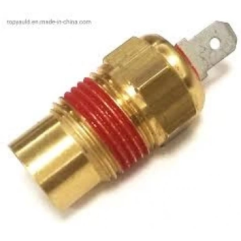 Müşür Fan Starex 02-08 (Oem No: 97724-47000)