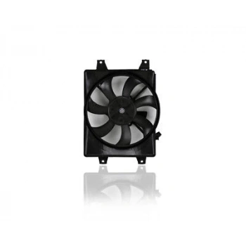 Fan Klima Accent 00-06 M/T (Oem No: 97730-25100)