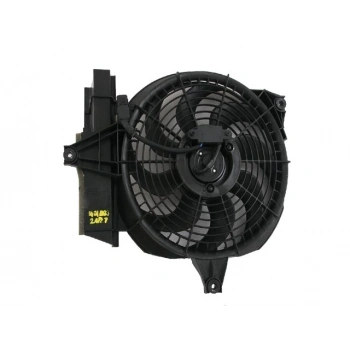 Fan Klima Santa Fe 01-06 (Oem No: 97730-26150)