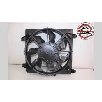 Fan Klima Santa Fe 06-10 (Oem No: 97730-2B200)