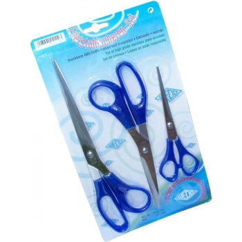 Fan Klima Sorento 02-06 (Oem No: 97730-3E000)