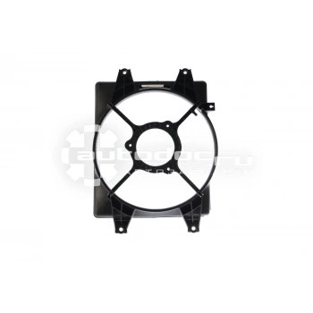 Fan Davlumbazı Klima Accent 03-06 1.6 (Oem No: 97735-25000)