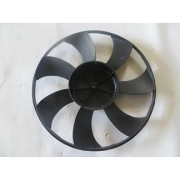 Hyundaı Accent- Admıre- 03/05; Radyatör Fan Kanadı (Tyg) (Oem No: 97737-25000)