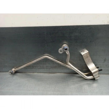 Boru Klima Accent 11Sonrası Blue (Oem No: 97761-1R350)