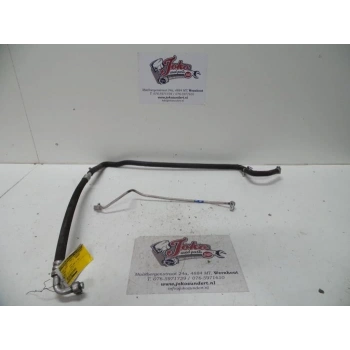 Boru Klima Starex 02-08 Basınç (Oem No: 97761-4A800)