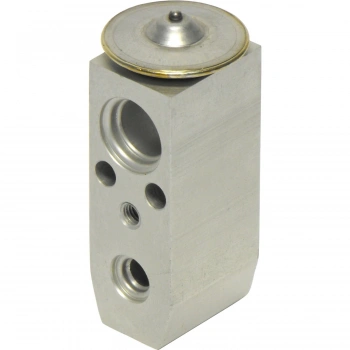 Boru Klima Accent 06Sonrası Era Benzinli (Oem No: 97762-1E000)