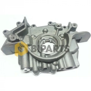 Focus Mondeo Escort 1998 2004 Yağ Pompası  (Oem No:978M6600A1G)