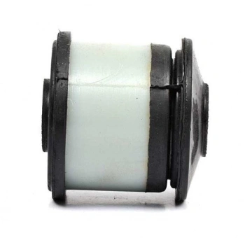 Arka Travers Burcu Ford Escort Bm 95- (Oem No: 97Ag 5K653 Aa)