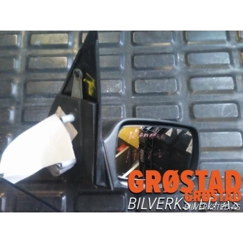 Dıs Dıkız Aynası Sağ Mekanık Ford Mondeo Bm 1992-2000 (Oem No: 97Bb 17682 Eb)