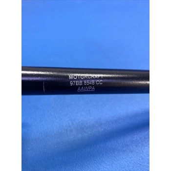 Hortum Termostat Gırısı Xs71 8548 Da Ford Mondeo 2.0 Zetec 96-00 (Oem No: 97Bb 8548 Cc)