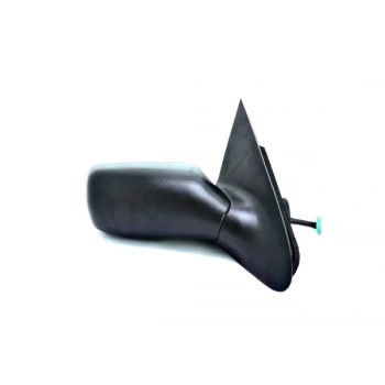 Ford Mondeo Mekanik Ayna 93/00 Sağ 97Bb17682Eb (Oem No: 97Bb17682Eb)