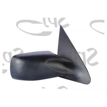 Ford Mondeo Elektrikli Ayna 93/00 Sağ 97Bb17682Fb (Oem No: 97Bb17682Fb)