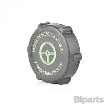 Focus Fıe Connect Transit Mondeo 98  Hidroik Yağ Depo Kapağı  (Oem No:97Bg3A006Ba)