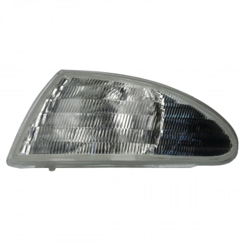 Ford Mondeo 93 95 Sinyal Lambası Sol  (Oem No:97Bx13369Aa)