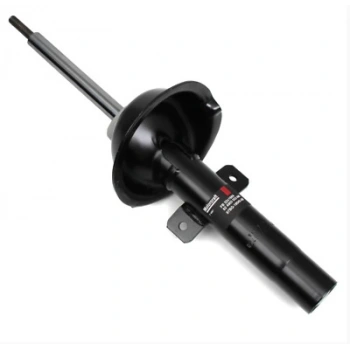 Amortısör Ön Sag/Sol Aynı Adet  (553042) Ford Mondeo Bm 96- (Oem No: 97Bx 18045 Ca)