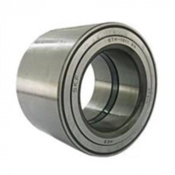 Porya Rulmanı Ön Ford Escort Bm 92- (Oem No: 97Fb 1215 Aa)