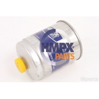 Yakıt Filtresi (Otosan) Ford Transıt M12-M15 2.5 Td 97-01 (Oem No: 97Ff 9176 Ac)