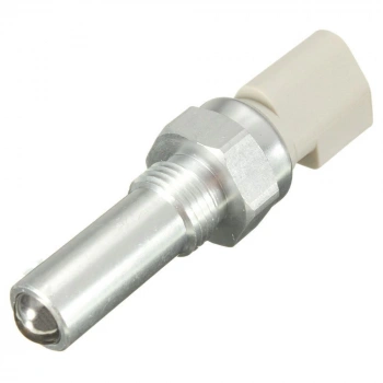 Fiesta Fusion Escort 2002  Geri Vites Müşürü Beyaz Kafa (Oem No:97Fg15520Ad)