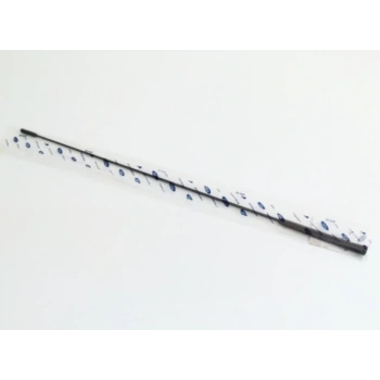 Tavan Antenı Dısı Tıp Kısa 405 Mm Ford Focus/Fıesta/Fusıon/Mondeo Bm 98-11 (Oem No: 97Gp 18A886 **)