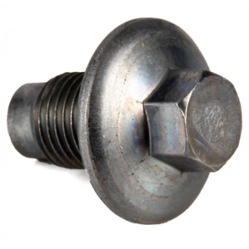 Karter Tapası Ford Transıt V184 Bm 01- (Oem No: 97Jm 6730 Ca)