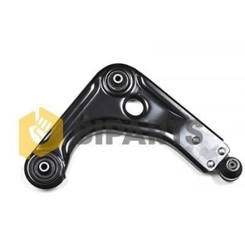 Salıncak Ön Sağ Ford Ka Bm 96-08 (Oem No: 97Kb 3042 Ec)