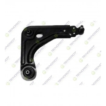 Salıncak Ön Sağ Mekanık Ford Ka Bm 96-08 (Oem No: 97Kb 3042 Fb)