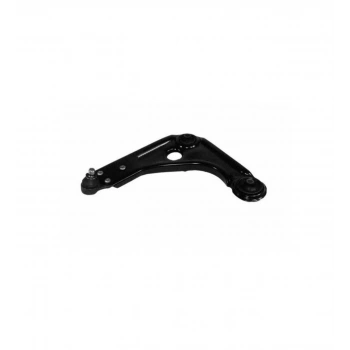 Salıncak Ön Sol Ford Ka Bm 96-08 (Oem No: 97Kb 3051 Ec)