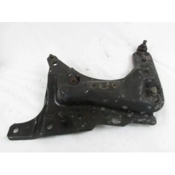 Salıncak Ön Sol Mekanık Ford Ka Bm 96-08 (Oem No: 97Kb 3051 Fb)