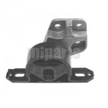 Motor Takozu Arka Ford Ka Bm 96- (Oem No: 97Kb 6B032 Ag)