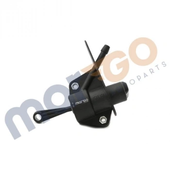 Fiesta Ka 96  Debriyaj Merkezi Üst ( Luk 511 0027 10 ) (Oem No:97Kb7A543Ab)