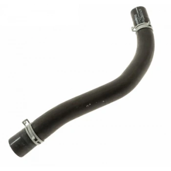 Radyatör Hortumu Üst Üst Ford Ka Bm 96- (Oem No: 97Kb 8B274 Af)