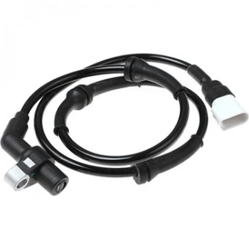 Abs Sensörü Ön Ford Ka Bm 96- (Oem No: 97Kg 2B372 Aa)