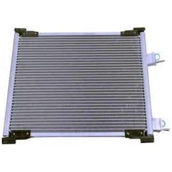 Klima  Radyatörü Ford Ford Ka Bm 97- (Oem No: 97Kw 19710 Af)