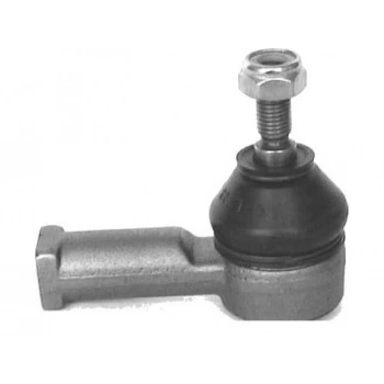 Rot Bası Ön Ford Ka Bm 96-08 (Oem No: 97Kx 3270 Aa)