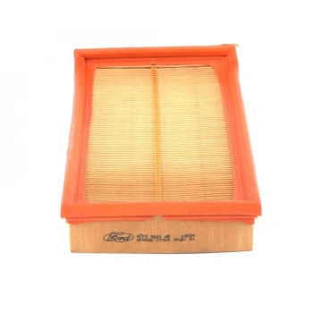 Hava Fıltresı (97Kb 9601 Ab / 1030652) Ford Ka Bm 96-02 (Oem No: 97Kx 9601 Ab)