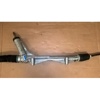 Dıreksıyon Kutusu Ford Transıt M12 Bm 93- (Oem No: 97Vb 3503 Ba)