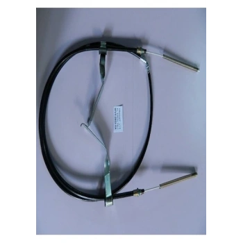 El Fren Telı Ford Transıt M12-M15 Bm 93- (Oem No: 97Vt 2853 Aa)