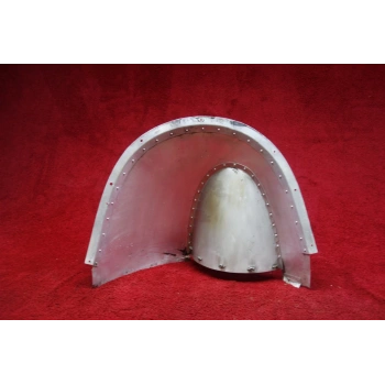 Fren Ana Merkez Tamir Takımı Dogan / Kartal / Sahın / M131 Dks / R12 / Toros    77-02 (Oem No: 98000189)