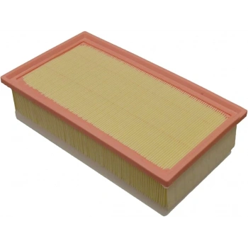 Hava Filtresi Psa 308 (T9) / 3008 / 5008 2.0 Hdı 13- (Oem No: 9800097580)