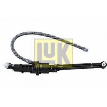 Debrıyaj Merkezı Üst Psa C4 B.M 08- (Oem No: 9800216580)