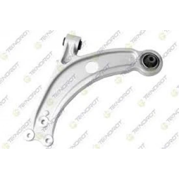 Salıncak 308 Iı 13Sonrası Rotilli Alumınyum Alt Sol (Oem No: 9800596680)