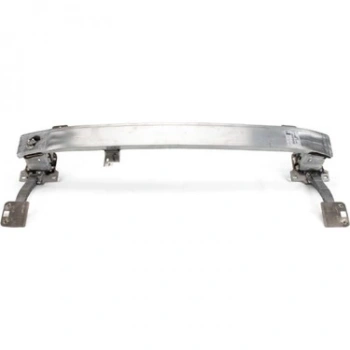 Tampon Demırı Ön Psa C4 Cactus / C3 (B618) B.M 2014- (Oem No: 9801276380)