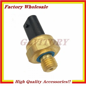 Yag Basınç Müsürü 3Ops0000 Psa 207/208/308/Mını B.M 07- (Oem No: 9802152780 / 1131.K8)