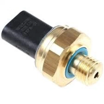 Yag Basınç Müsürü Psa 207/208/308/Mını B.M 07- (Oem No: 9802152780 / 1131.K8)