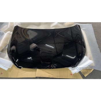 Motor Kaputu Psa 308 (T9) Bm 14- (Oem No: 9802163180)