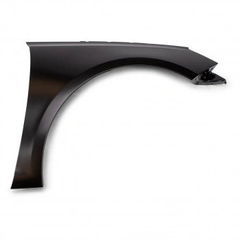 Çamurluk Ön Sağ Psa 308 (T9) B.M 14- (Oem No: 9802164280)