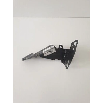 Çamurluk Baglantı Ayagı Sağ Psa 208 B.M 04- (Oem No: 9802294980)