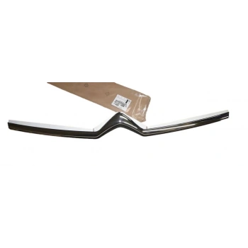 Kaput Cıtroen Arma C5 X7 Psa C5 (X7) B.M 2011- (Oem No: 9802769780)